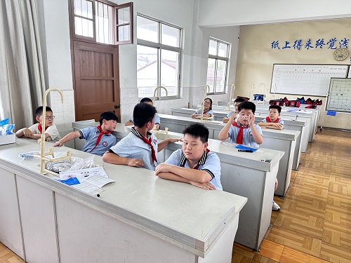 2社团7.JPG