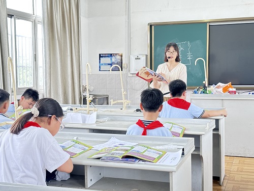 2社团9.JPG